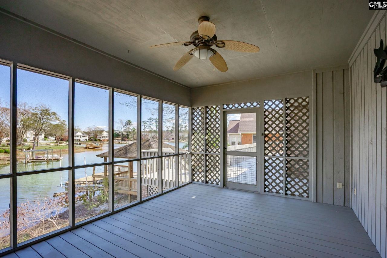 1045 Jones Road Photo 55