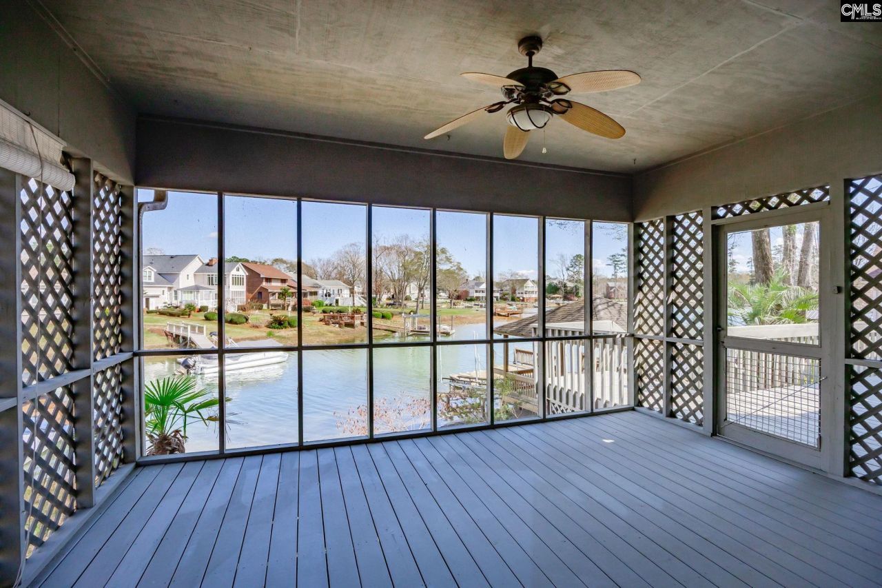 1045 Jones Road Photo 56