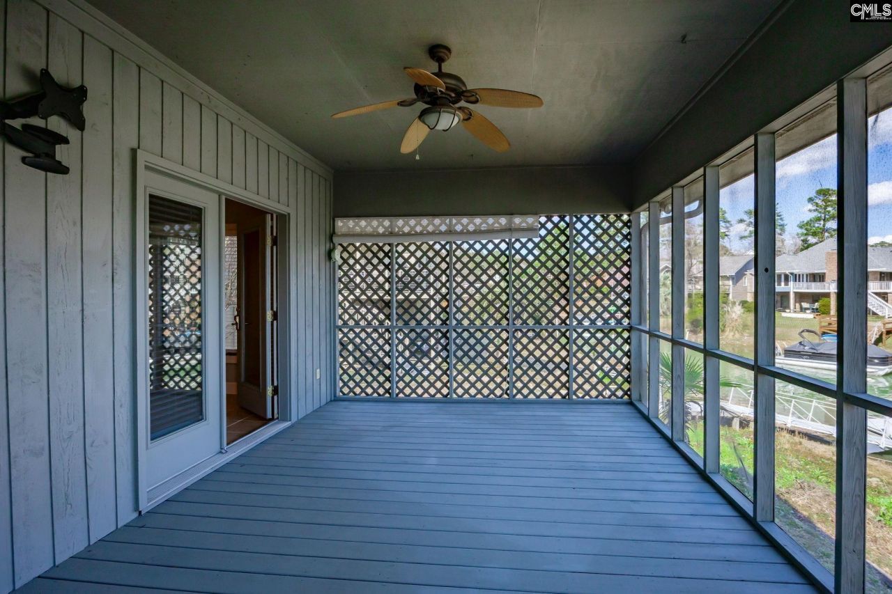 1045 Jones Road Photo 57