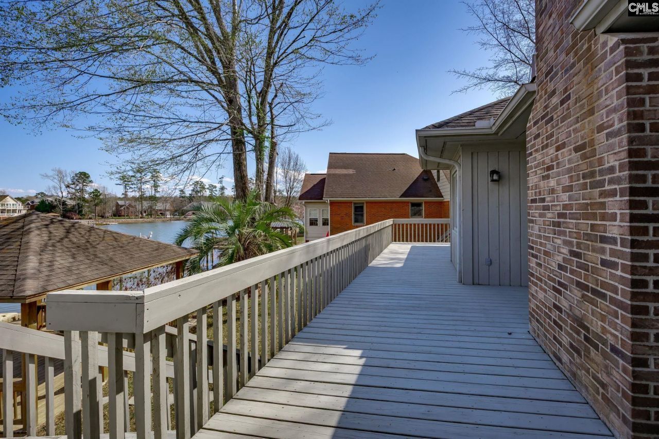 1045 Jones Road Photo 58