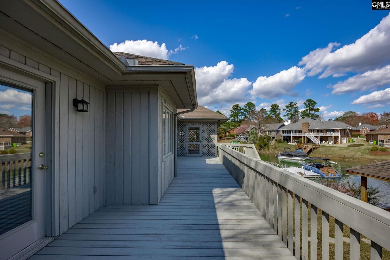 1045 Jones Road Photo 59