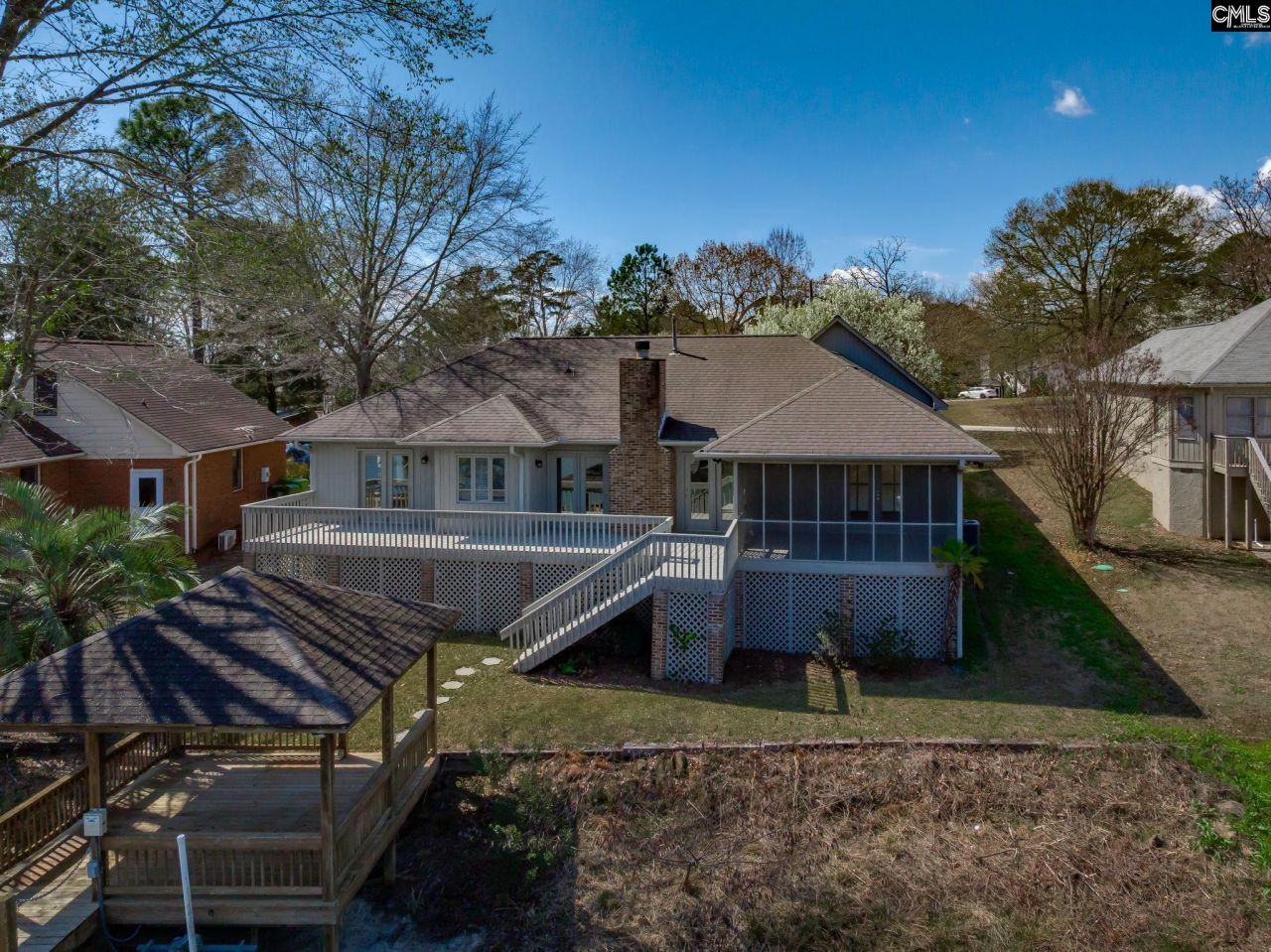 1045 Jones Road Photo 61