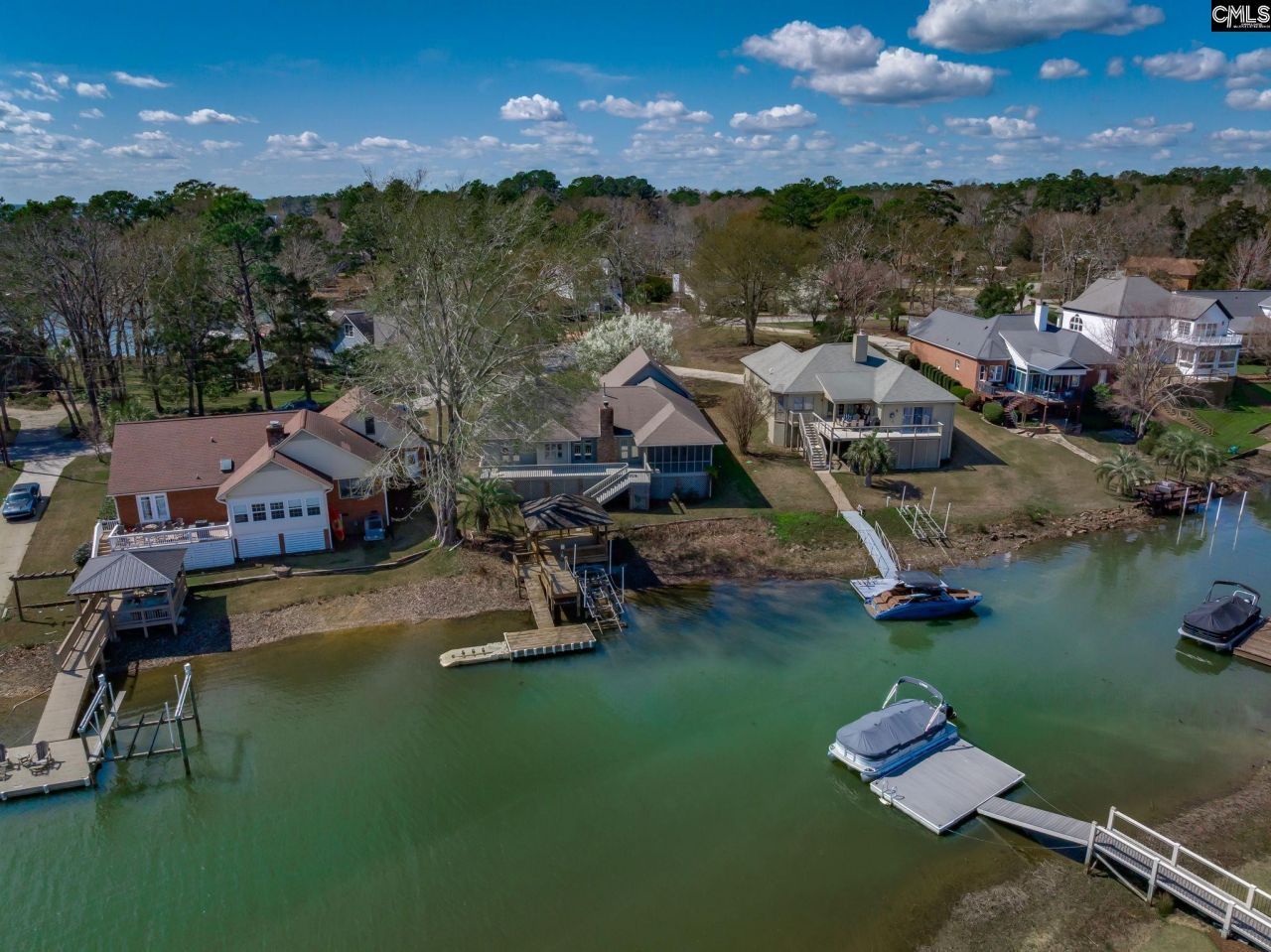 1045 Jones Road Photo 62