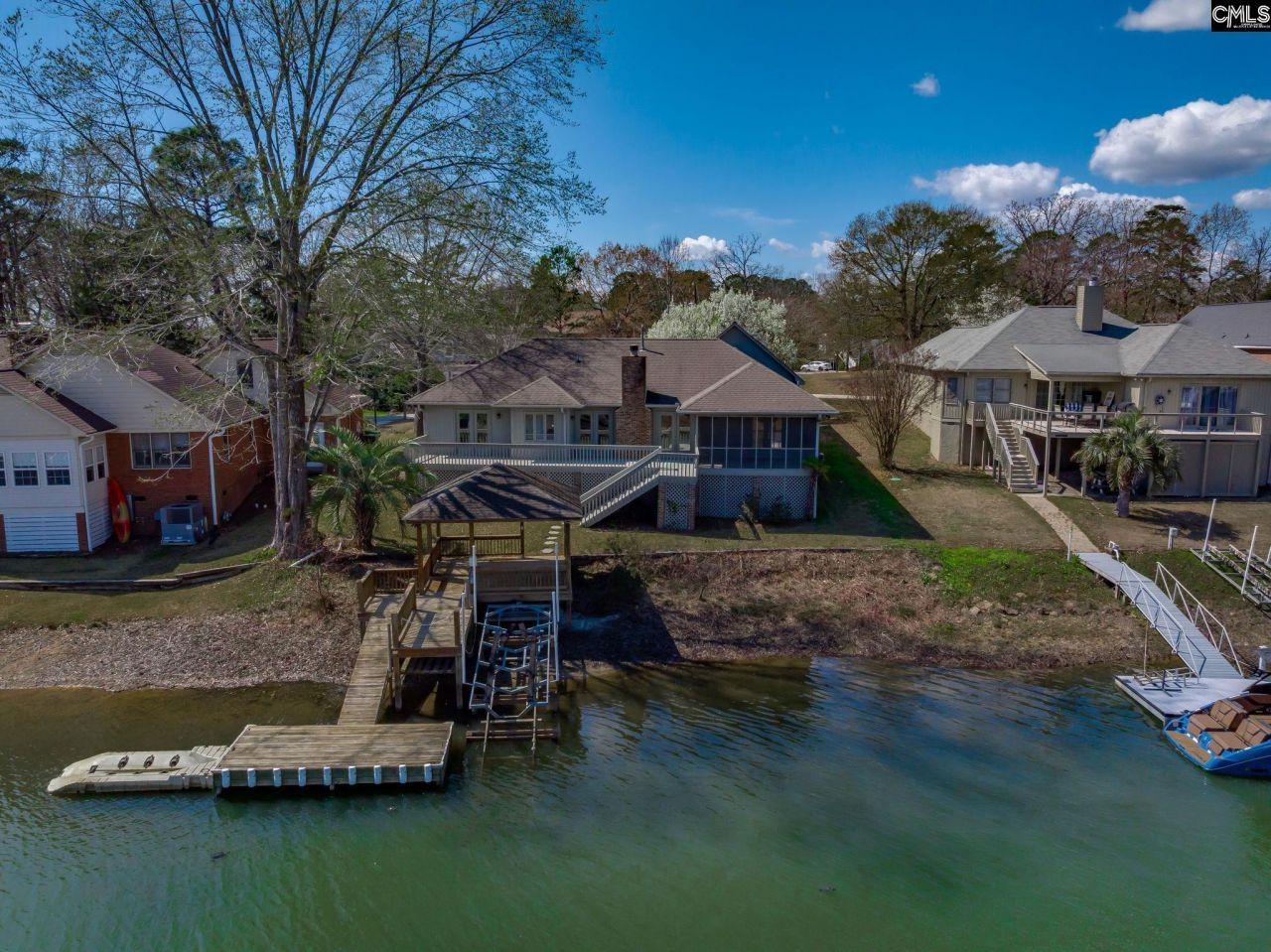 1045 Jones Road Photo 63