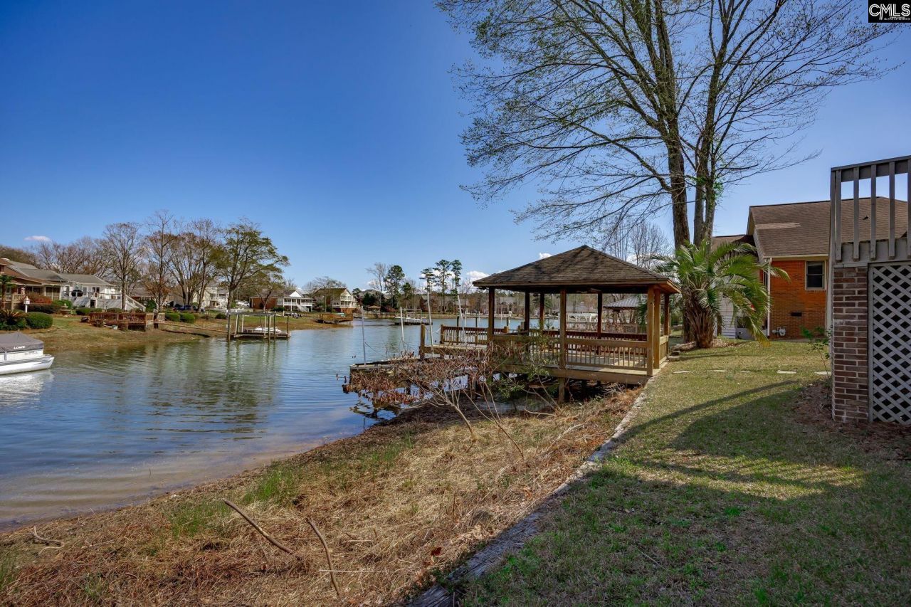 1045 Jones Road Photo 64