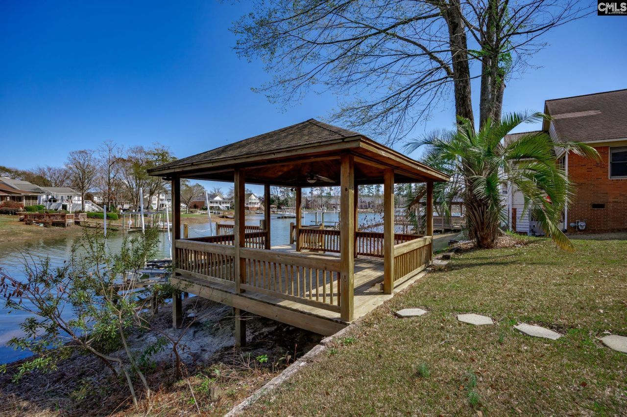 1045 Jones Road Photo 65