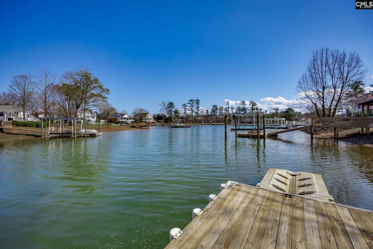 1045 Jones Road Photo 66