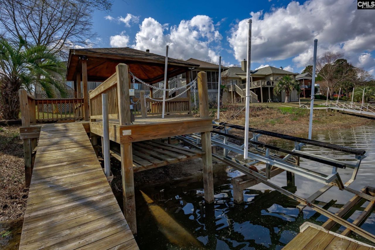 1045 Jones Road Photo 67