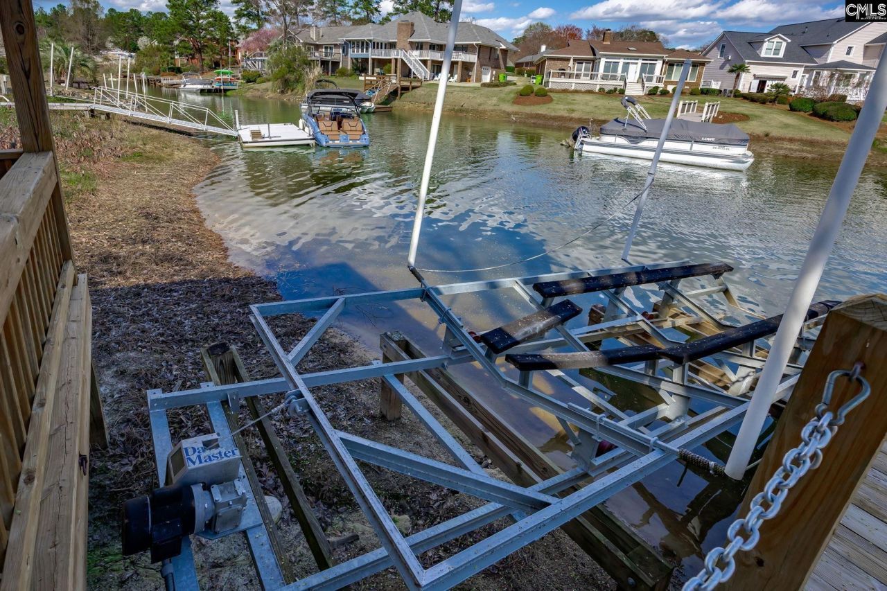 1045 Jones Road Photo 68