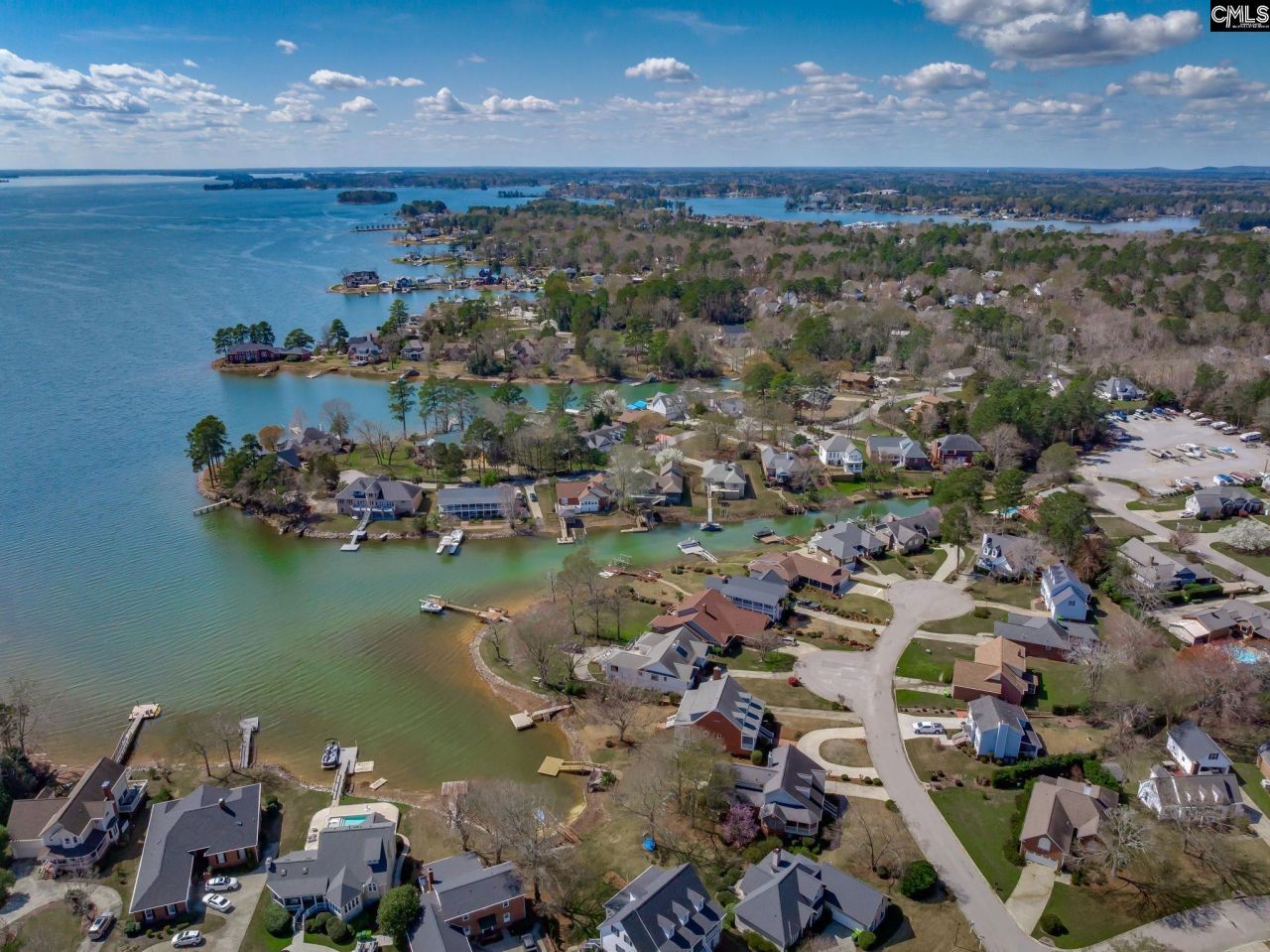 1045 Jones Road Photo 69