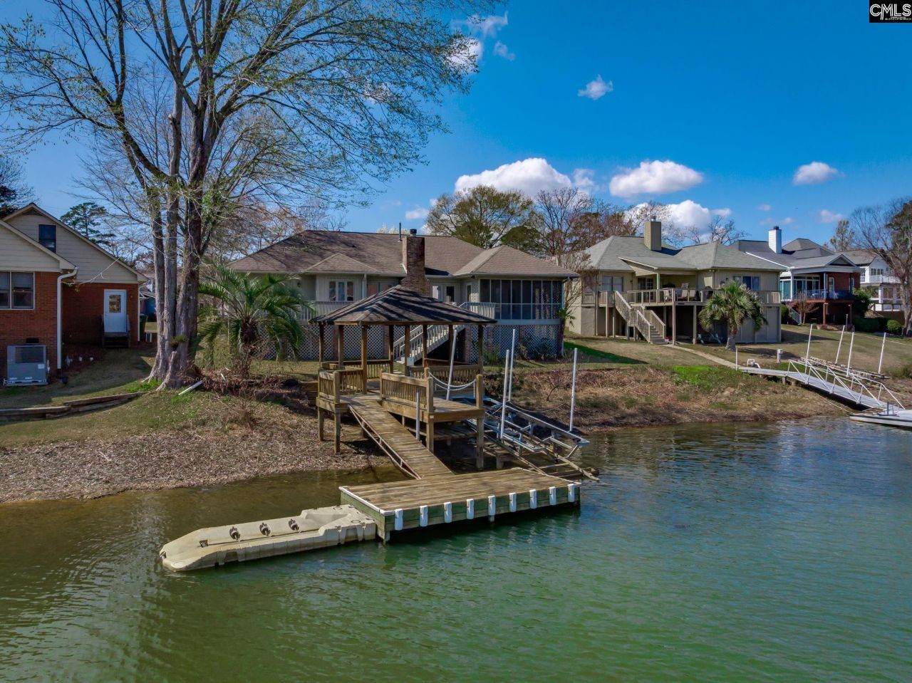 1045 Jones Road Photo 70