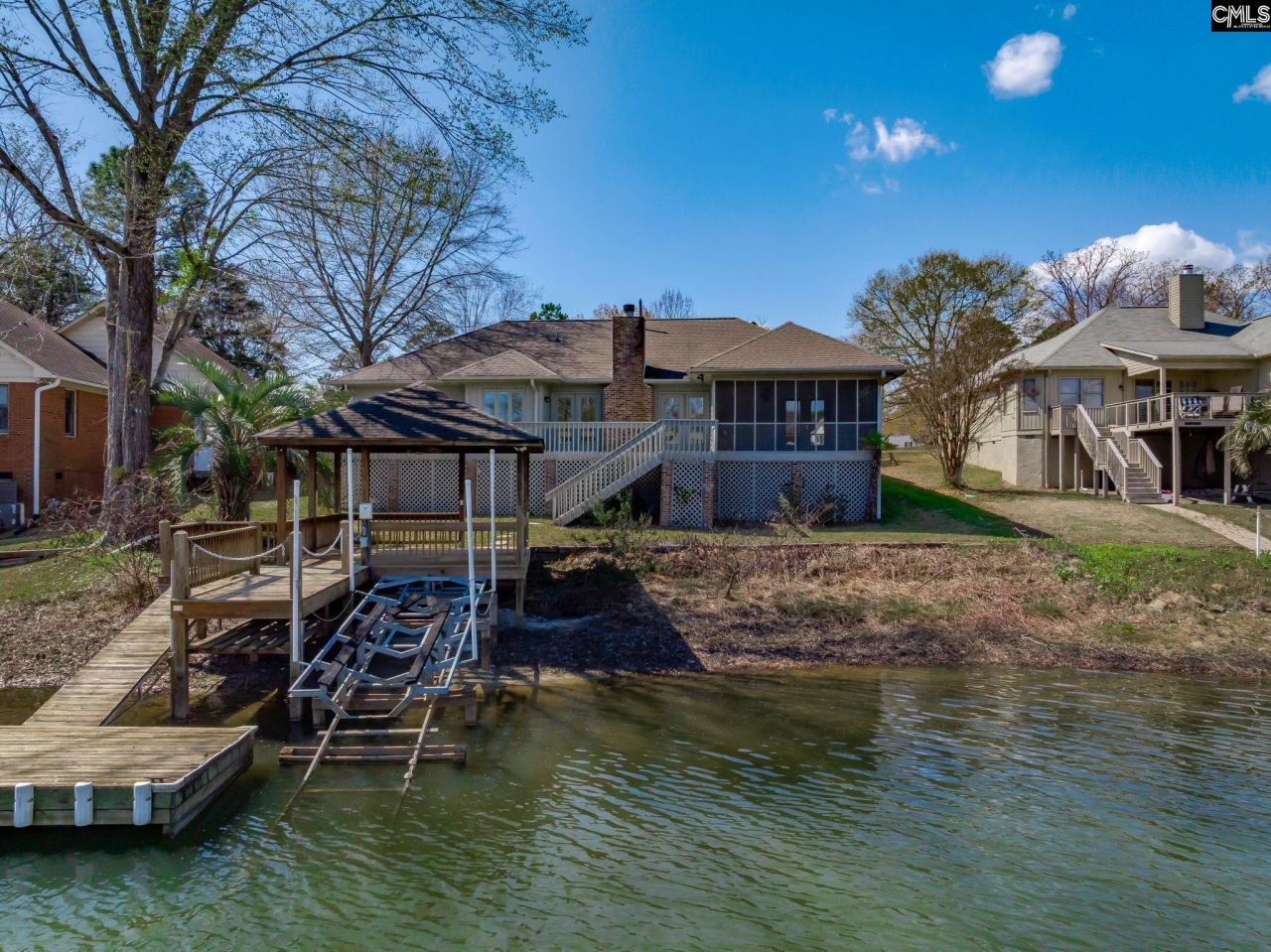 1045 Jones Road Photo 71