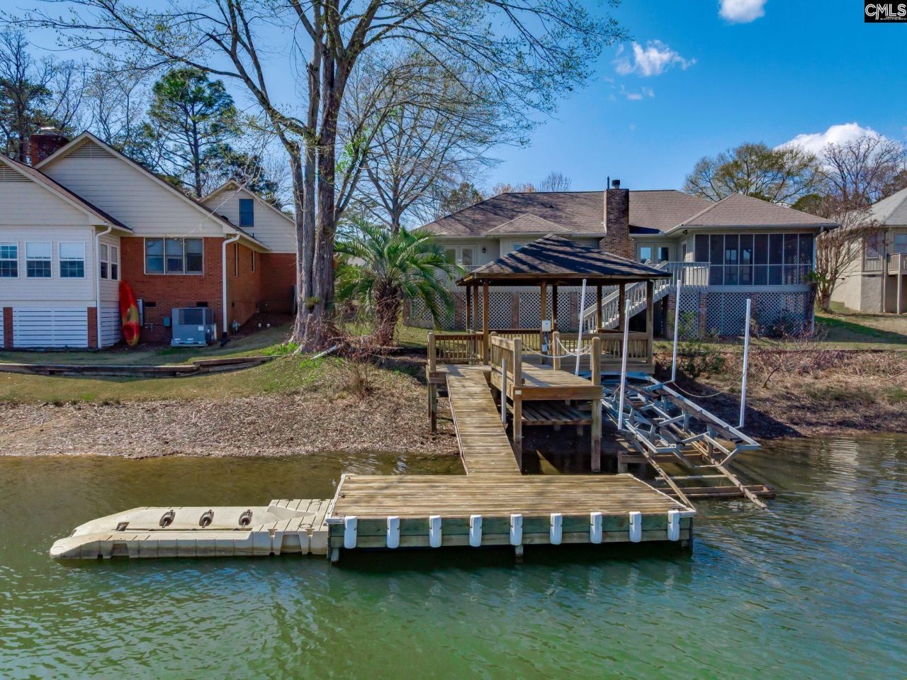 1045 Jones Road Photo 72