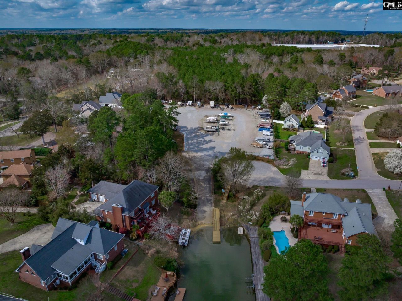 1045 Jones Road Photo 73