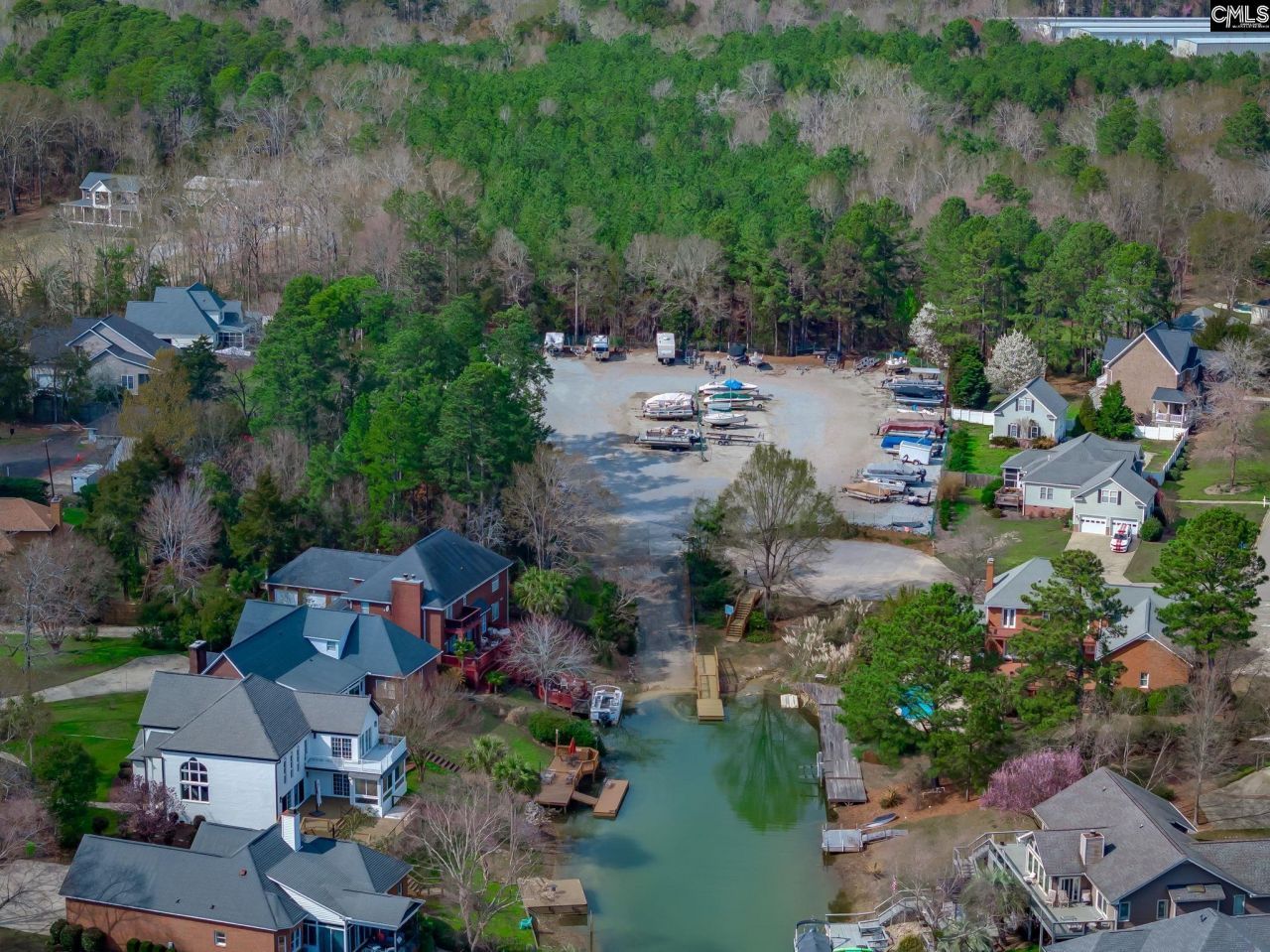 1045 Jones Road Photo 74