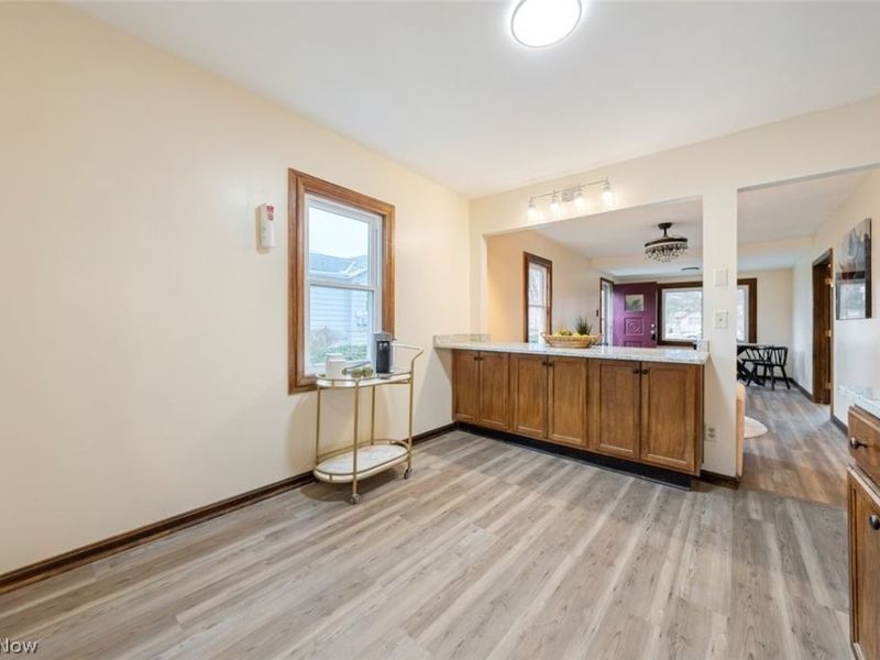 4385 W 229th Street, Fairview Park, OH 44126 Photo 12