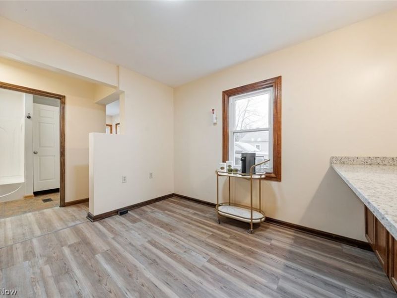 4385 W 229th Street, Fairview Park, OH 44126 Photo 13