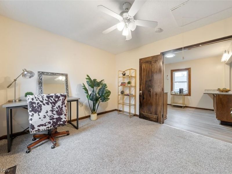 4385 W 229th Street, Fairview Park, OH 44126 Photo 14