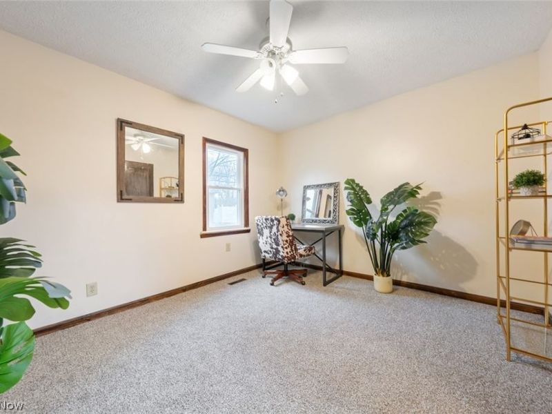 4385 W 229th Street, Fairview Park, OH 44126 Photo 15