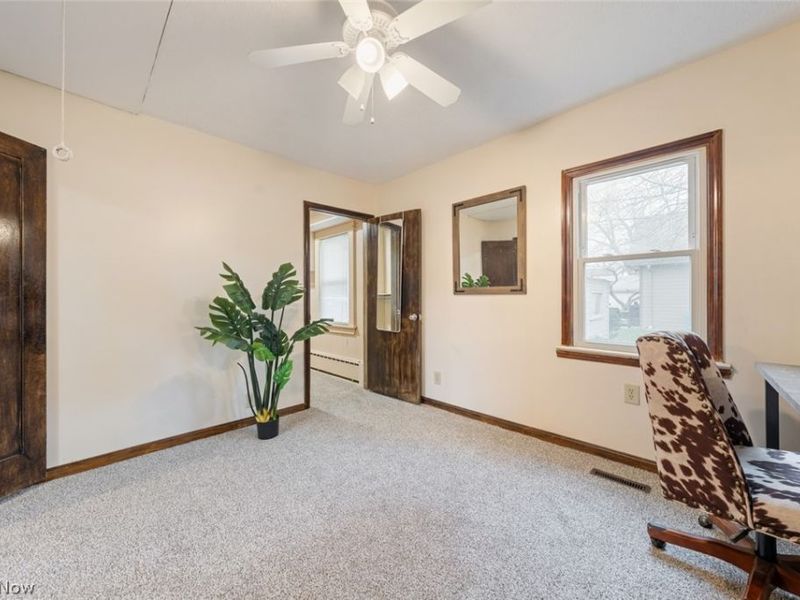 4385 W 229th Street, Fairview Park, OH 44126 Photo 16