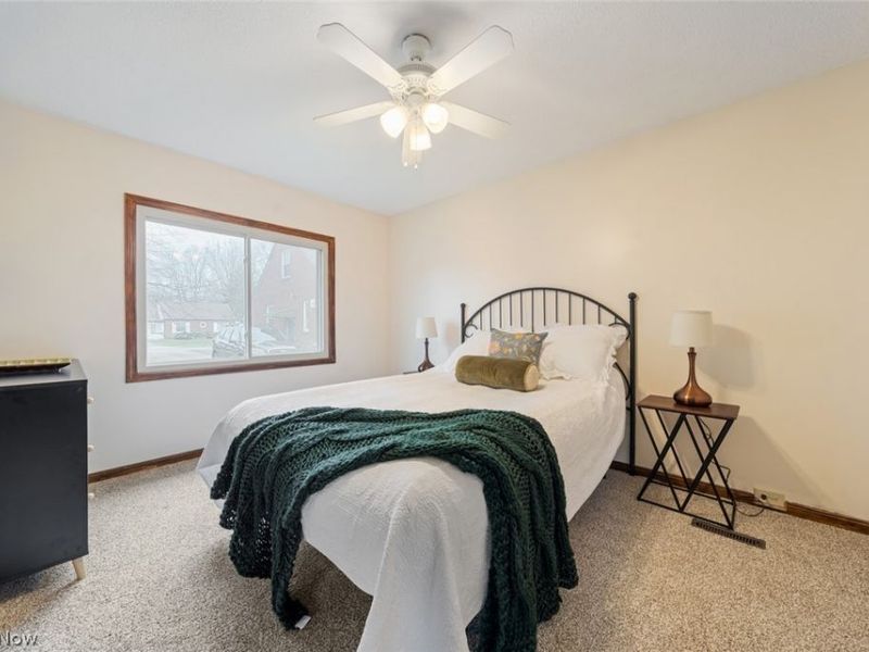 4385 W 229th Street, Fairview Park, OH 44126 Photo 17