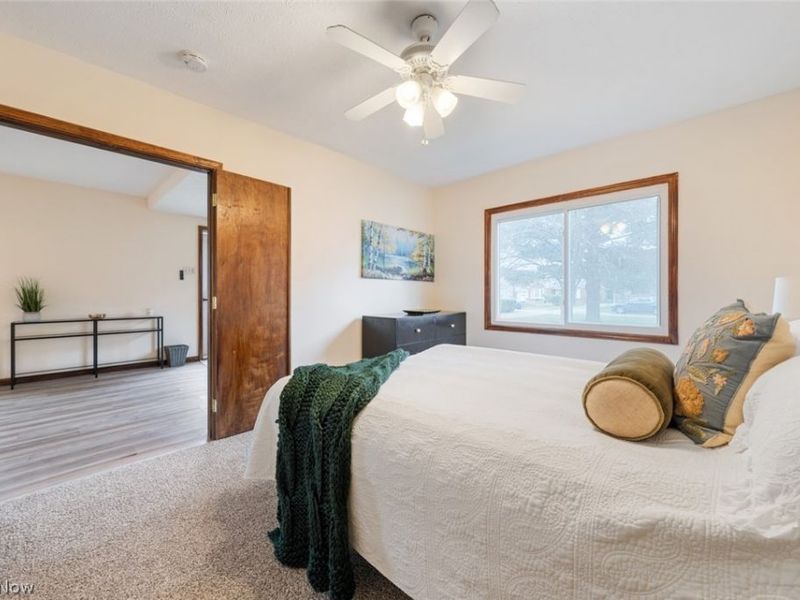 4385 W 229th Street, Fairview Park, OH 44126 Photo 18