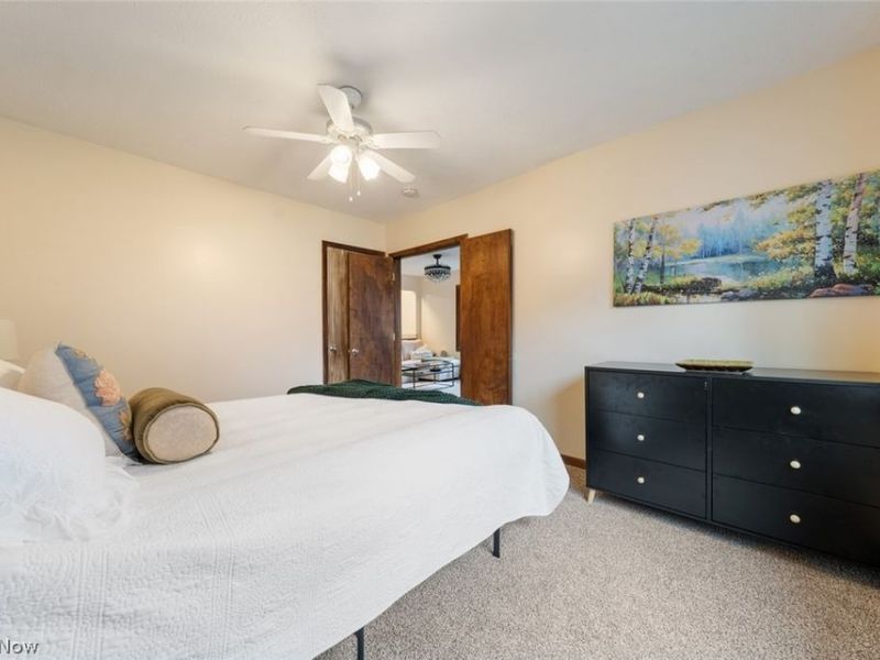 4385 W 229th Street, Fairview Park, OH 44126 Photo 19