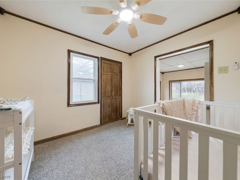 4385 W 229th Street, Fairview Park, OH 44126 Photo 21