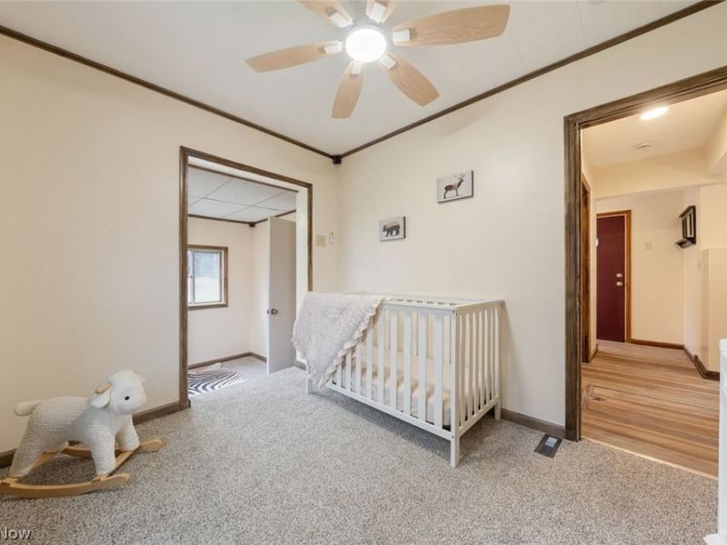 4385 W 229th Street, Fairview Park, OH 44126 Photo 22