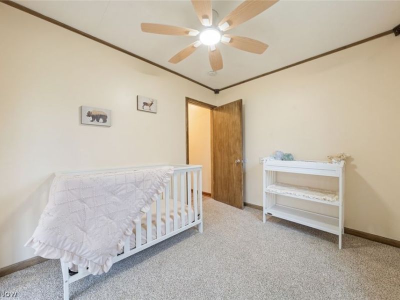 4385 W 229th Street, Fairview Park, OH 44126 Photo 23