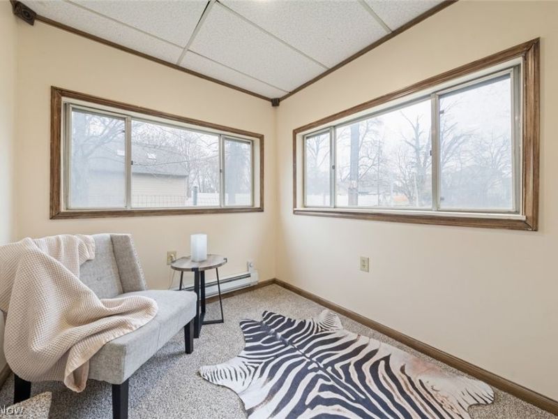 4385 W 229th Street, Fairview Park, OH 44126 Photo 24