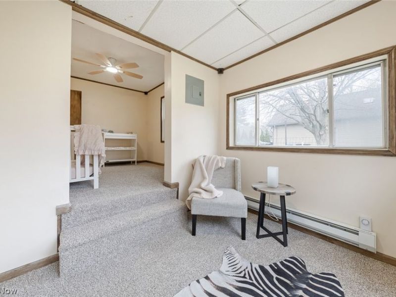 4385 W 229th Street, Fairview Park, OH 44126 Photo 25