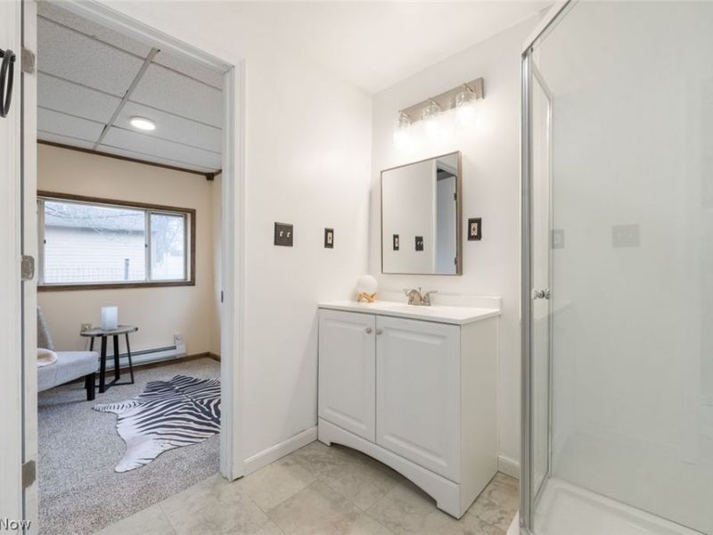 4385 W 229th Street, Fairview Park, OH 44126 Photo 26