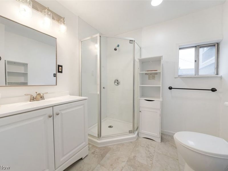 4385 W 229th Street, Fairview Park, OH 44126 Photo 27