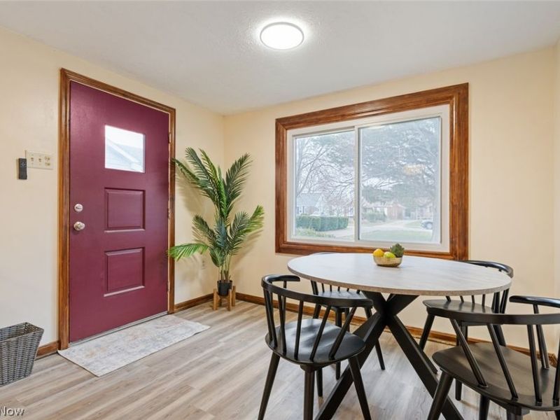 4385 W 229th Street, Fairview Park, OH 44126 Photo 3