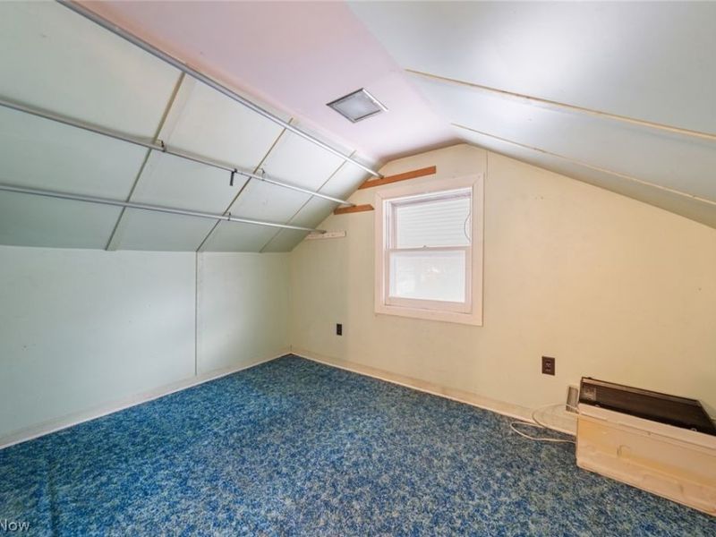 4385 W 229th Street, Fairview Park, OH 44126 Photo 30