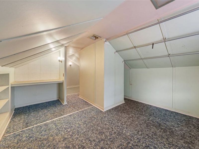 4385 W 229th Street, Fairview Park, OH 44126 Photo 31