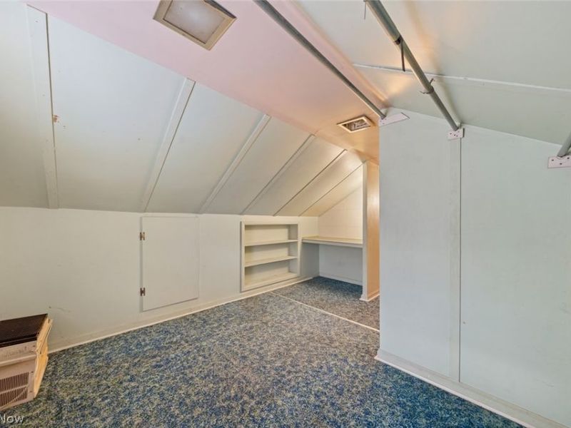 4385 W 229th Street, Fairview Park, OH 44126 Photo 32