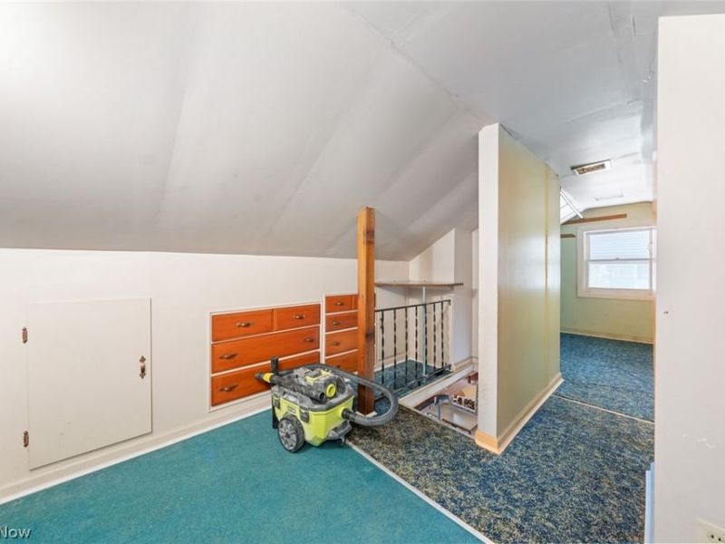 4385 W 229th Street, Fairview Park, OH 44126 Photo 33