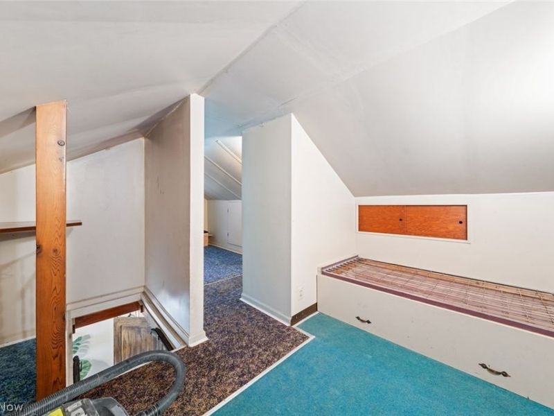 4385 W 229th Street, Fairview Park, OH 44126 Photo 34