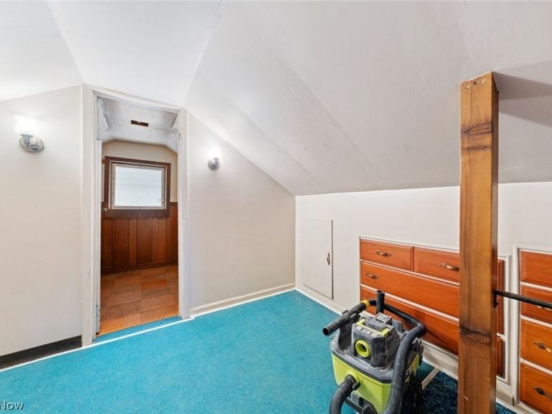 4385 W 229th Street, Fairview Park, OH 44126 Photo 35