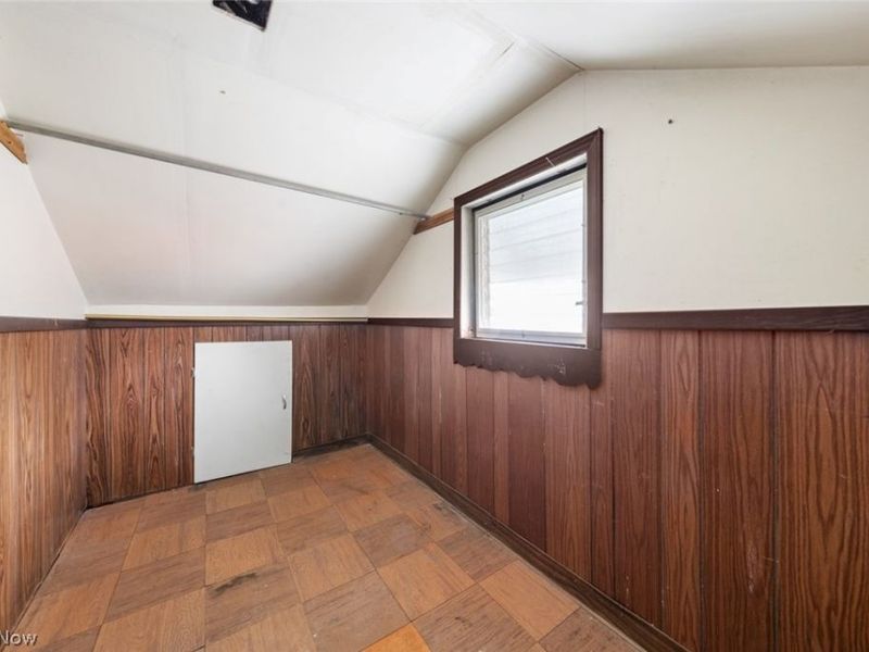 4385 W 229th Street, Fairview Park, OH 44126 Photo 36