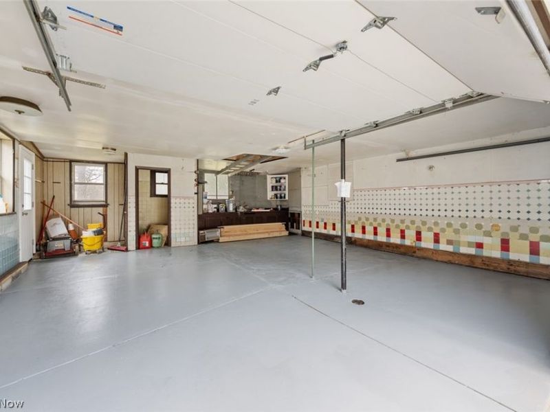 4385 W 229th Street, Fairview Park, OH 44126 Photo 37