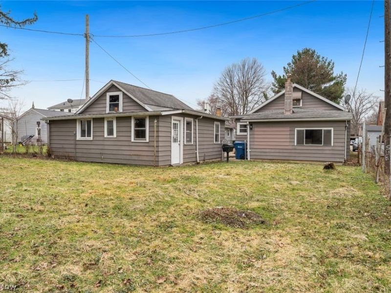 4385 W 229th Street, Fairview Park, OH 44126 Photo 39