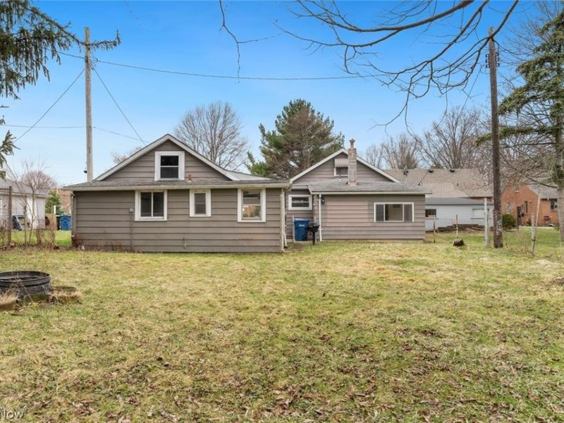 4385 W 229th Street, Fairview Park, OH 44126 Photo 40