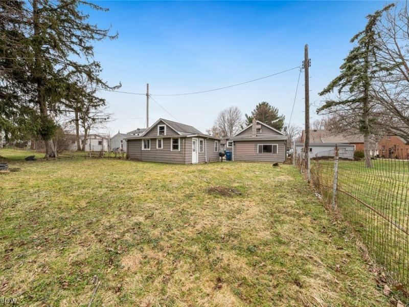 4385 W 229th Street, Fairview Park, OH 44126 Photo 41