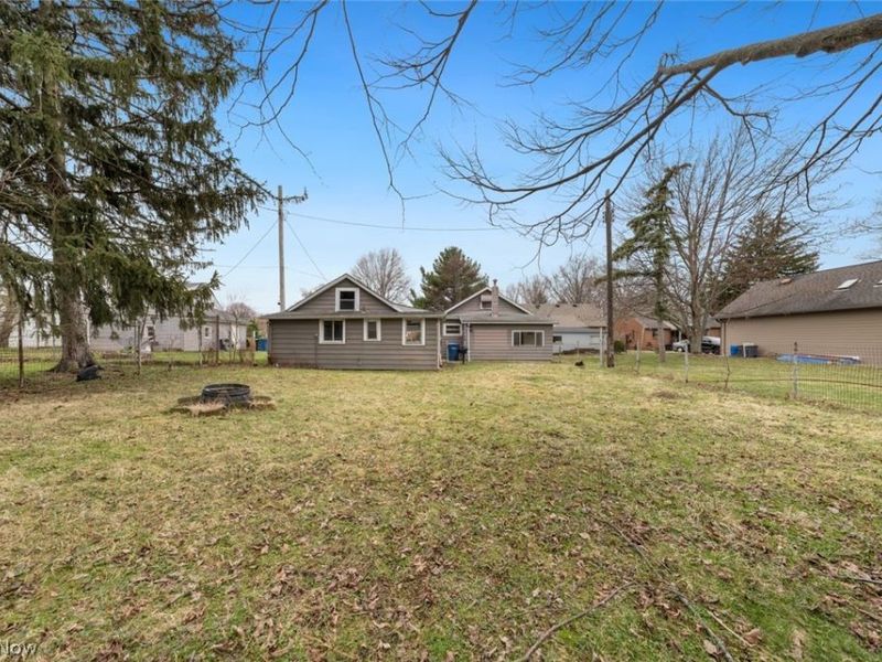 4385 W 229th Street, Fairview Park, OH 44126 Photo 42