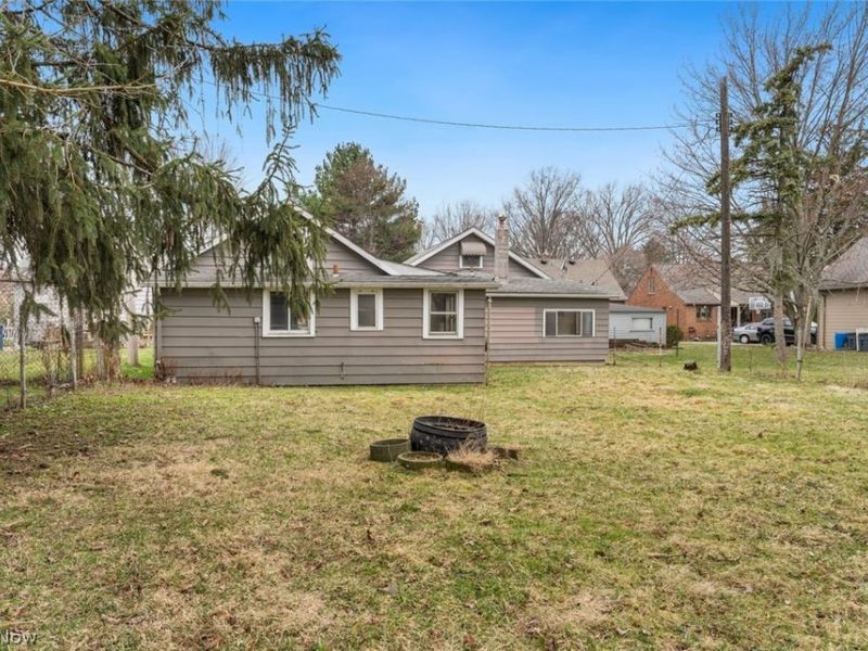 4385 W 229th Street, Fairview Park, OH 44126 Photo 43