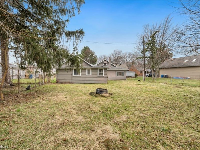 4385 W 229th Street, Fairview Park, OH 44126 Photo 44