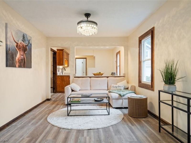 4385 W 229th Street, Fairview Park, OH 44126 Photo 7